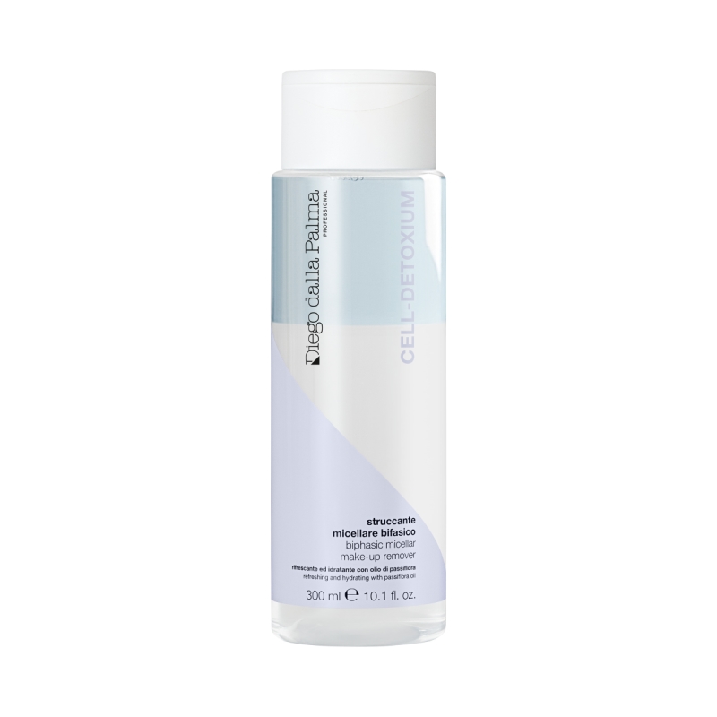 BISAPHIC MICELLAR MAKE UP REMOVER