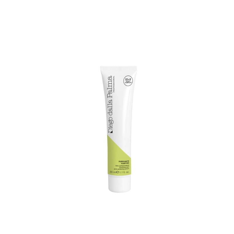 PORE PERFECTING SERUM