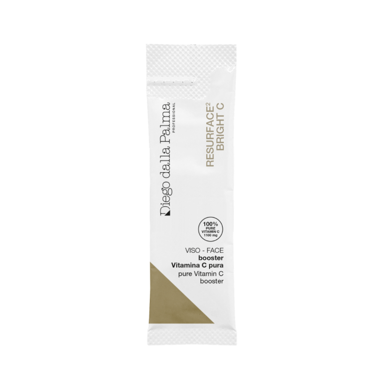 PURE VITAMIN C BOOSTER_ 10 GÓI
