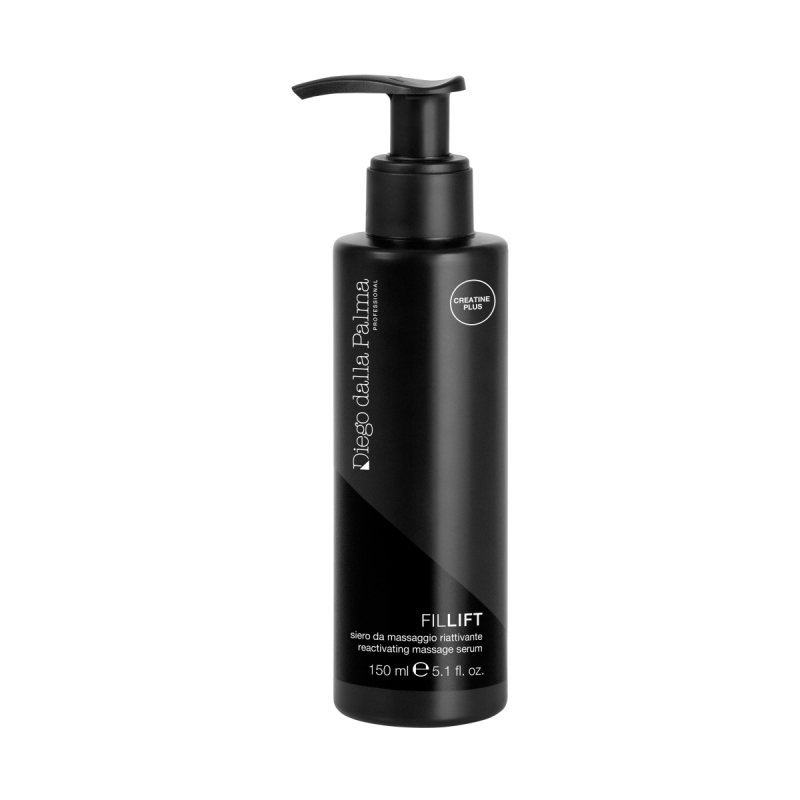 REACTIVATING MASSAGE SERUM