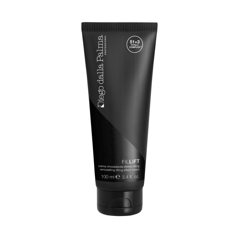 REMODELLING LIFTING EFFECT CREAM