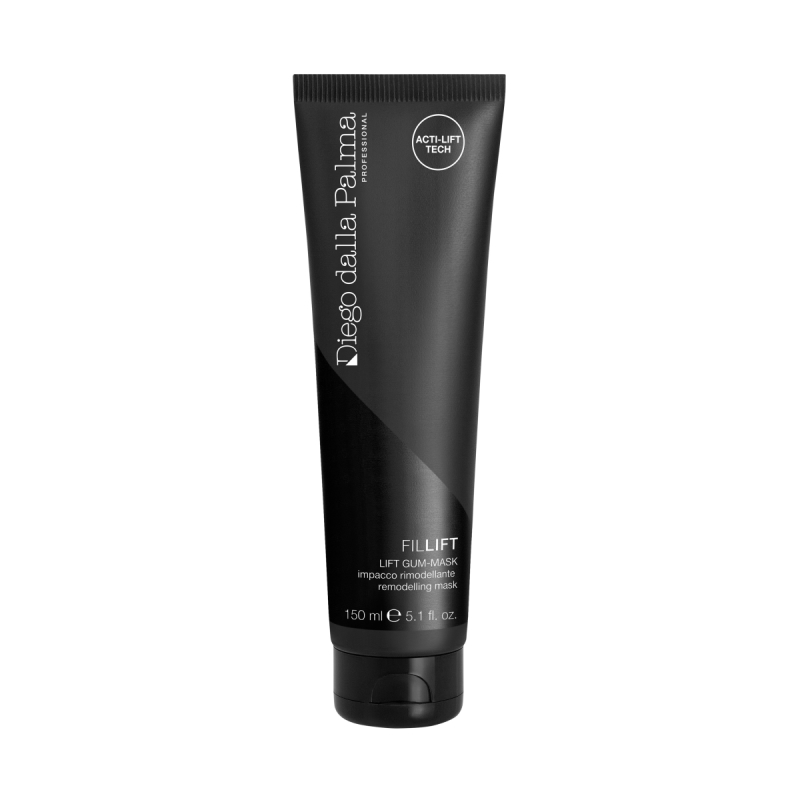 REMODELLING MASK