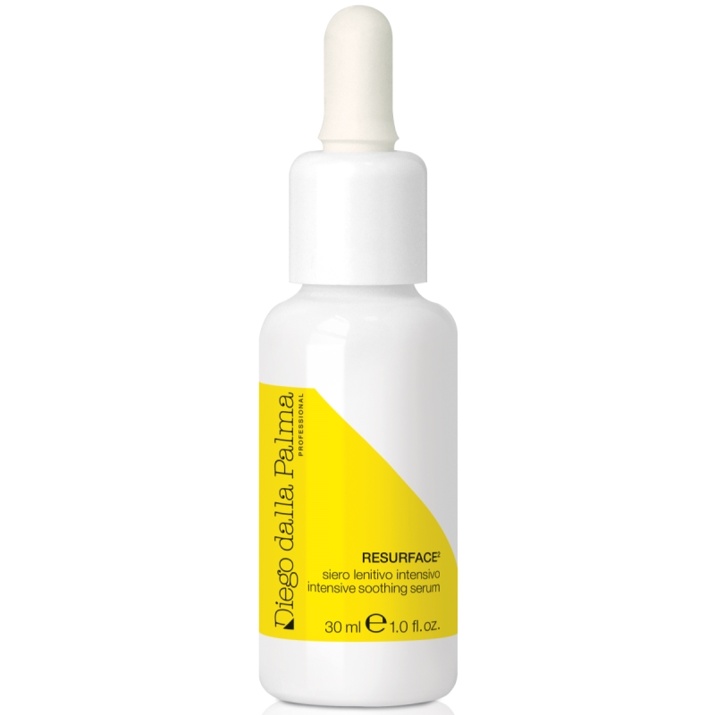 RESURFACE INTENSIVE SOOTHING SERUM 