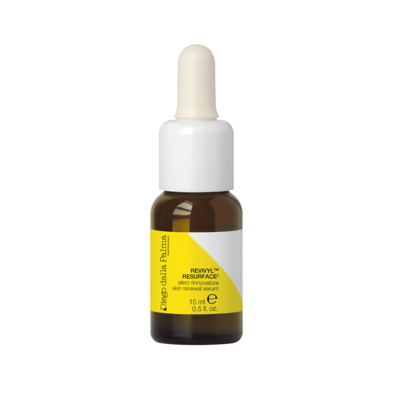 SKIN RENEWAL SERUM EGF