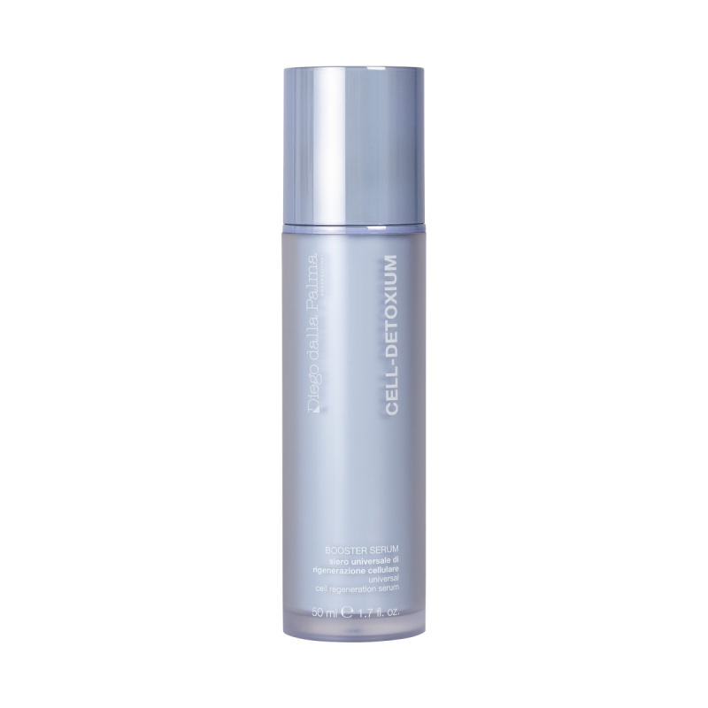 UNIVERSAL CELL REGENERATION SERUM